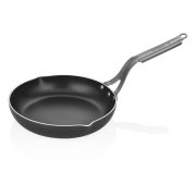 ALTINBAŞAK YAĞ TAVASI 22 CM