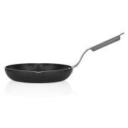 ALTINBAŞAK YAĞ TAVASI 22 CM