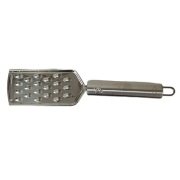 RENDE - 869067