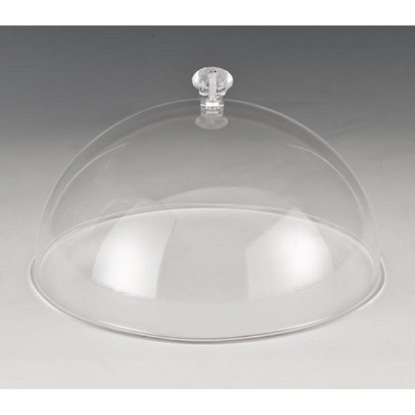 ZİCCO POLYKARBONAT KAPAK - ZCP 026