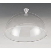ZİCCO POLYKARBONAT KAPAK - ZCP 026