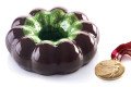 SİLİKOMART KİT MAGİA DEL TEMPO 1000 SİLİKON KEK KALIBI - 25.955