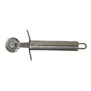 TEKLİ DİŞLİ RULET - 869101