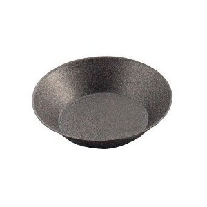 GOBEL 293640 YUVARLAK TART KALIBI 6 CM
