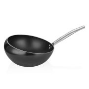 ALTINBAŞAK BOOMERANG TAVA 28 CM