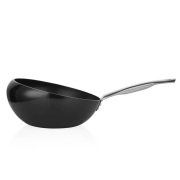 ALTINBAŞAK BOOMERANG TAVA 28 CM