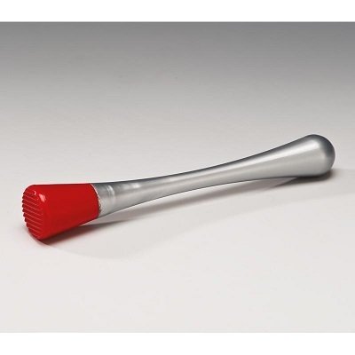 ZİCCO MOJİTO TOKMAĞI - KX-T60