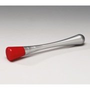 ZİCCO MOJİTO TOKMAĞI - KX-T60