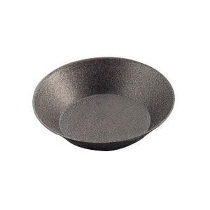 GOBEL 293670 YUVARLAK TART KALIBI 9 CM