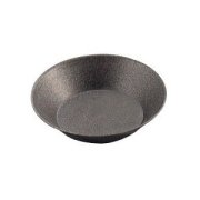 GOBEL 293670 YUVARLAK TART KALIBI 9 CM