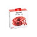 SİLİKOMART KİT RED TAİL 2000 SİLİKON KEK KALIBI - 25.991