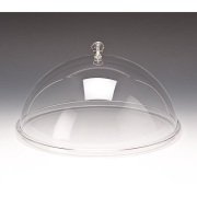 ZİCCO AKRİLİK KAPAK - ZCP 574
