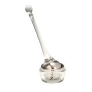 ZİCCO ÇAY TOPU B 983