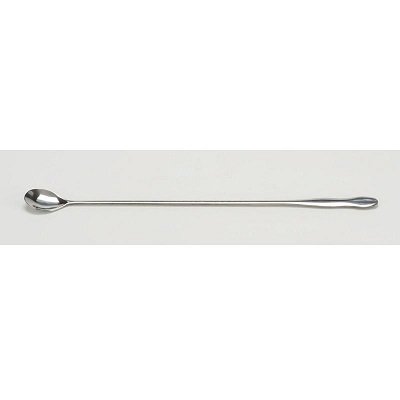 ZİCCO BAR KAŞIK 31,5 CM - BS 2632