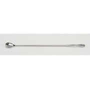 ZİCCO BAR KAŞIK 31,5 CM - BS 2632