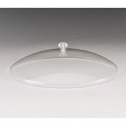 ZİCCO AKRİLİK KAPAK - K 2002-K