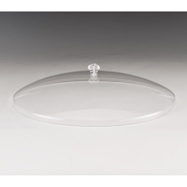 ZİCCO AKRİLİK KAPAK - K 353-K