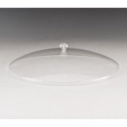 ZİCCO AKRİLİK KAPAK - K 353-K