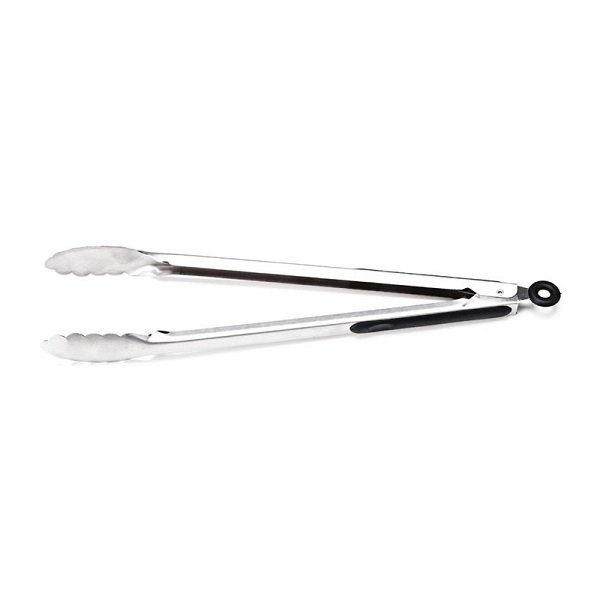 ZİCCO BARBEKÜ MAŞA 43 CM T-2 L43