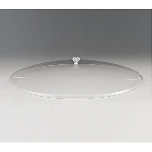 ZİCCO AKRİLİK KAPAK - K 883-K