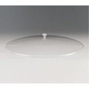 ZİCCO AKRİLİK KAPAK - K 883-K