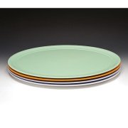 ZİCCO MELAMİN TEŞHİR 55,5*42CM H:3CM - K 2003