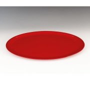 ZİCCO MELAMİN TEŞHİR 55,5*42CM H:3CM - K 2003