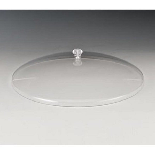 ZİCCO AKRİLİK KAPAK - K 5347-K