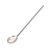 ZİCCO BAR KAŞIĞI 20 CM - TYB 01