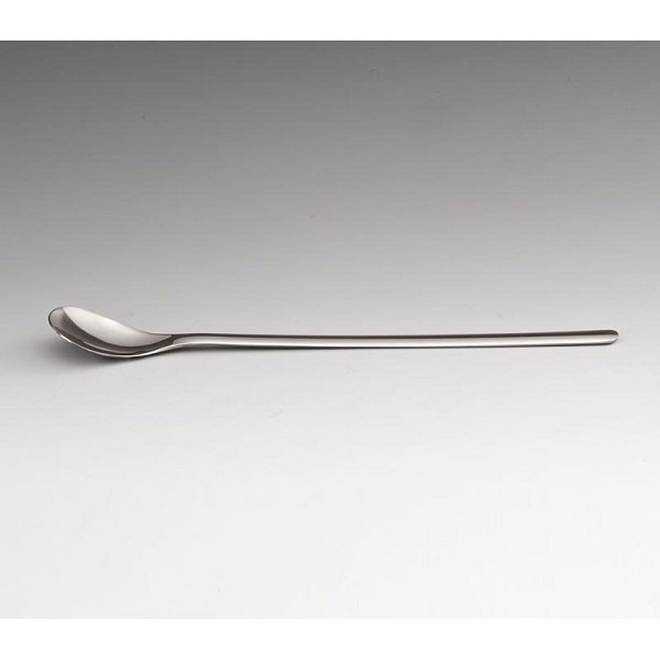 ZİCCO LONG DRİNK KAŞIĞI 22 CM - ZKC 385