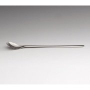 ZİCCO LONG DRİNK KAŞIĞI 22 CM - ZKC 385