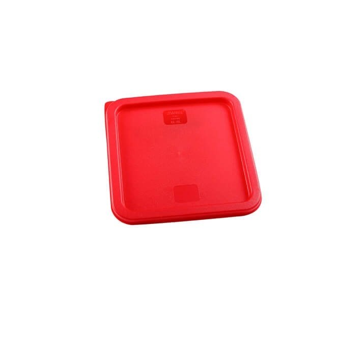 MİLTON PLASTİK SAKLAMA KAPAĞI 6 VE 8 LT UYUMLU - P-081