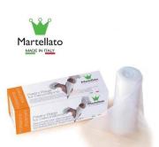 MARTELLATO ROLL 65 TEK KULLANIMLIK KREMA TORBASI