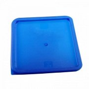 MİLTON PLASTİK SAKLAMA KAPAĞI 12/18 VE 22 LT UYUMLU - P-082