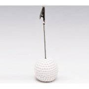ZİCCO GOLF NUMARATÖR OTPS 481