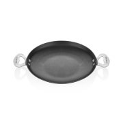 ALTINBAŞAK KAVURMA SACI 20 CM