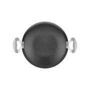 ALTINBAŞAK KAVURMA SACI 22 CM