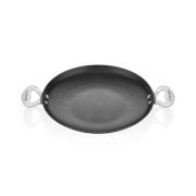 ALTINBAŞAK KAVURMA SACI 22 CM
