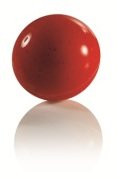 MARTELLATO MA5002 POLİCARBON ÇİKOLATA KALIBI