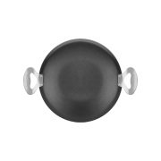 ALTINBAŞAK KAVURMA SACI 24 CM