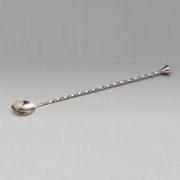 ZİCCO BAR KAŞIĞI 30 CM - BA 12