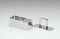 ZİCCO PİLAV FORMASI A 3600