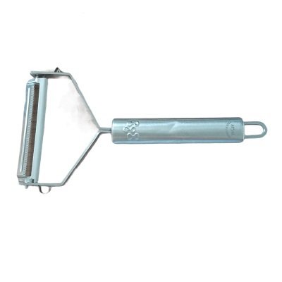  SOYACAK GENİŞ - 869051