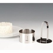 ZİCCO PİLAV FORMASI ZKC 091