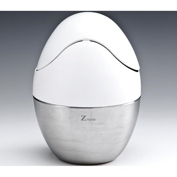 ZİCCO ÇÖP KOVASI ZKC 1123
