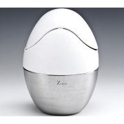 ZİCCO ÇÖP KOVASI ZKC 1123