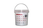 ŞEKER SUGAR ŞEKER HAMURLARI 1 KG
