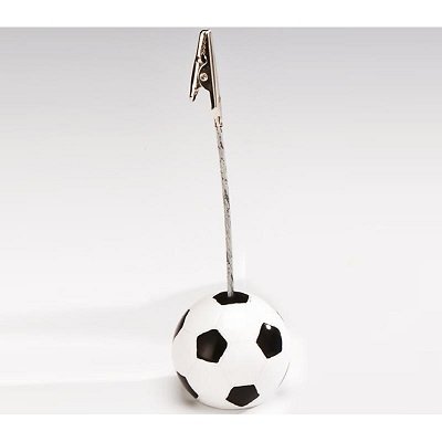 ZİCCO DÜNYA VE FUTBOL TOPU NUMARATÖR OTPS 476