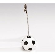 ZİCCO DÜNYA VE FUTBOL TOPU NUMARATÖR OTPS 476