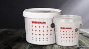 ŞEKER SUGAR ŞEKER HAMURLARI 1 KG